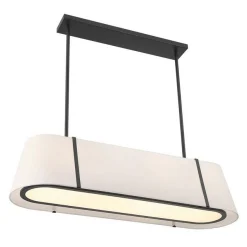 Orin Island Chandelier