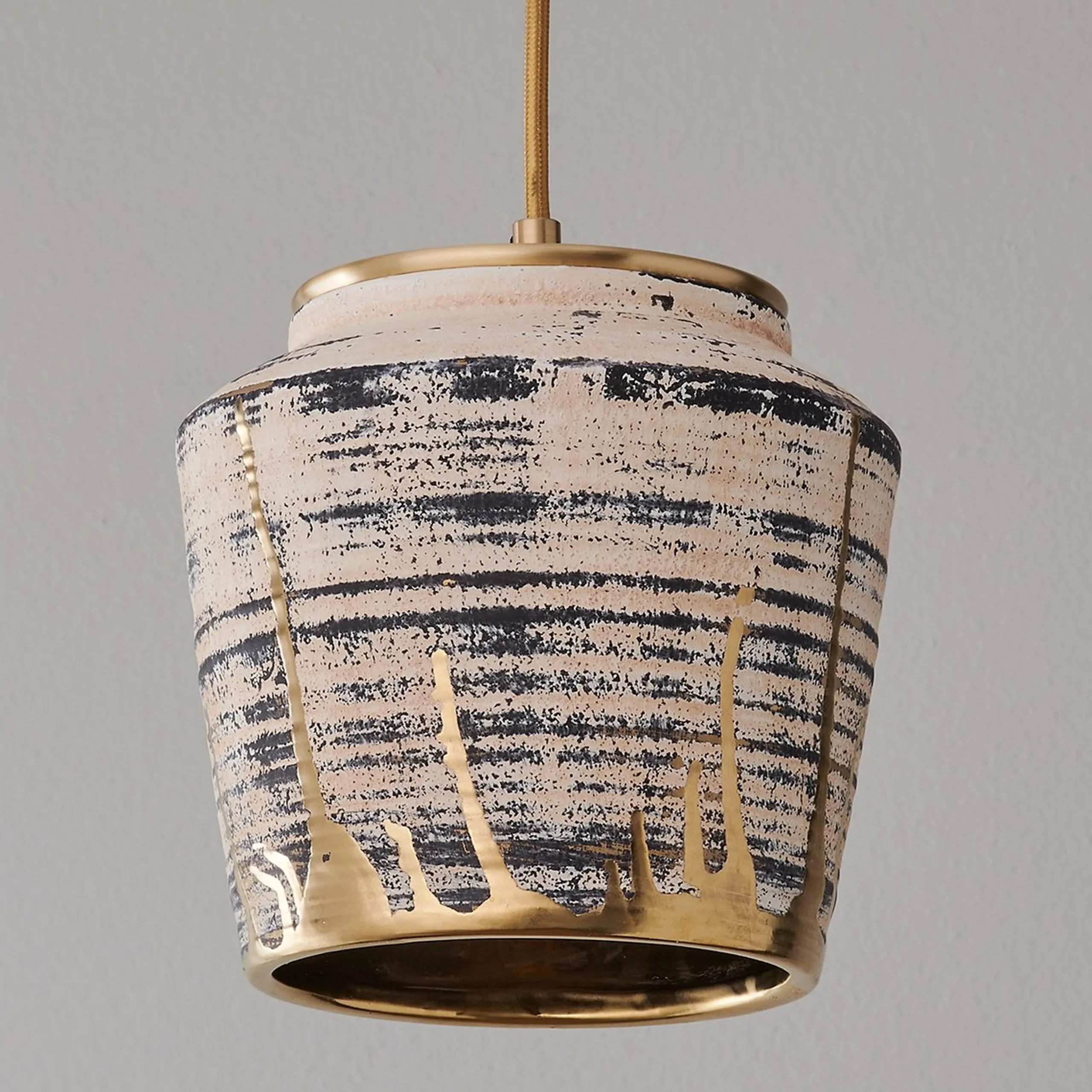 Orlina Pendant
