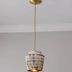 Orlina Pendant