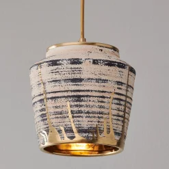 Orlina Pendant