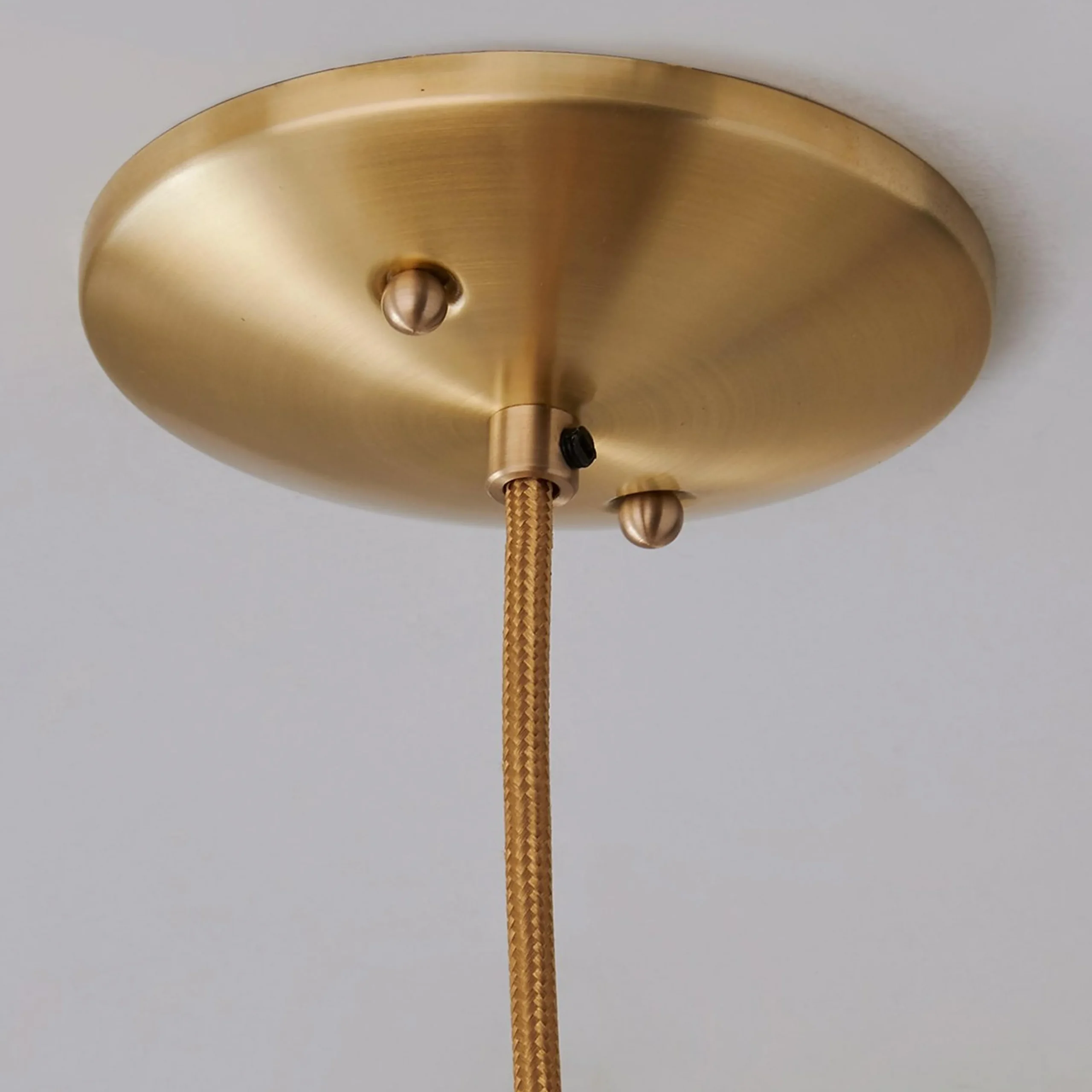 Orlina Pendant