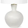 Ormond Table Lamp