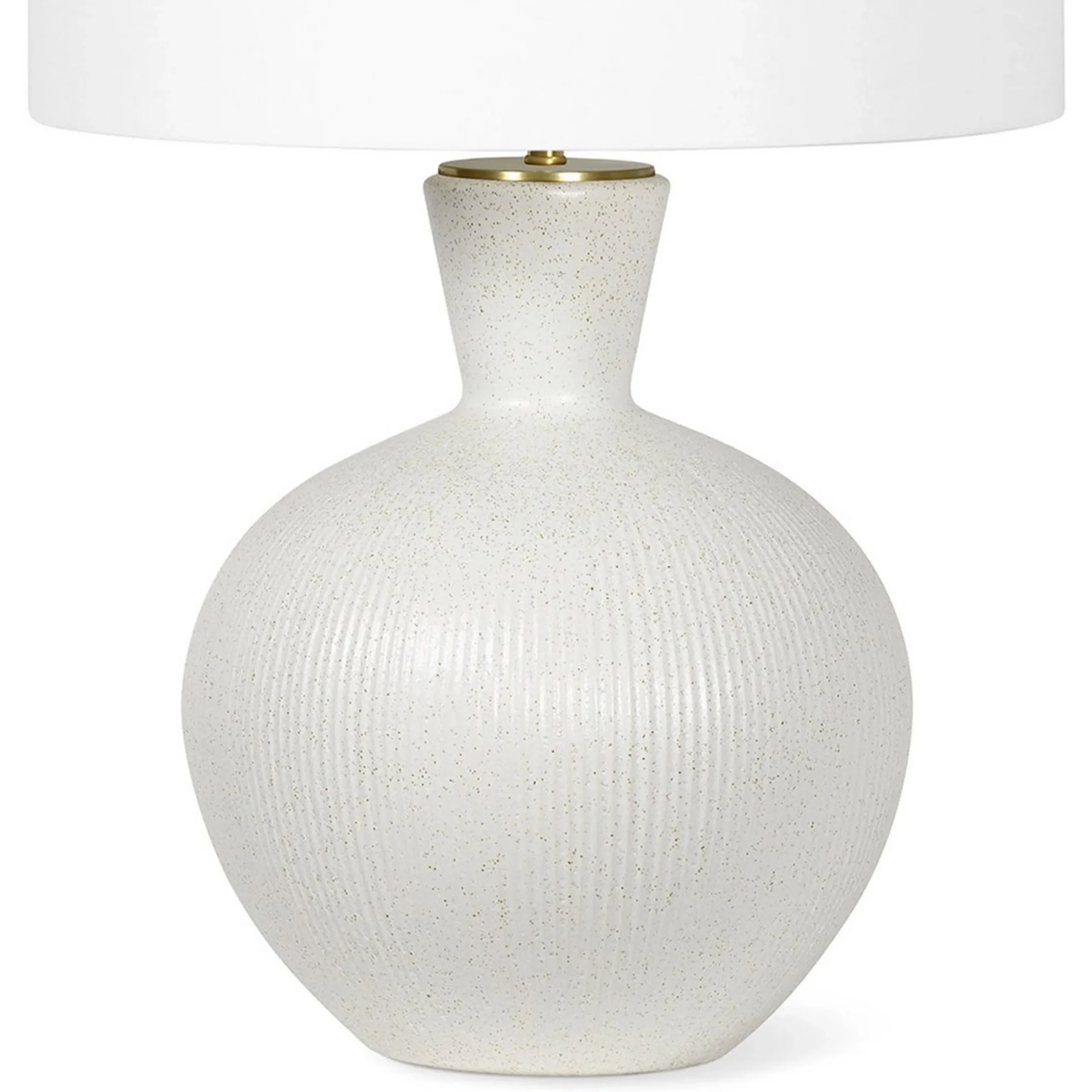 Ormond Table Lamp