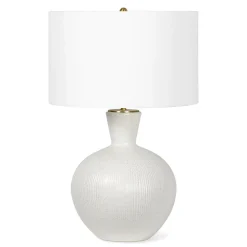 Ormond Table Lamp
