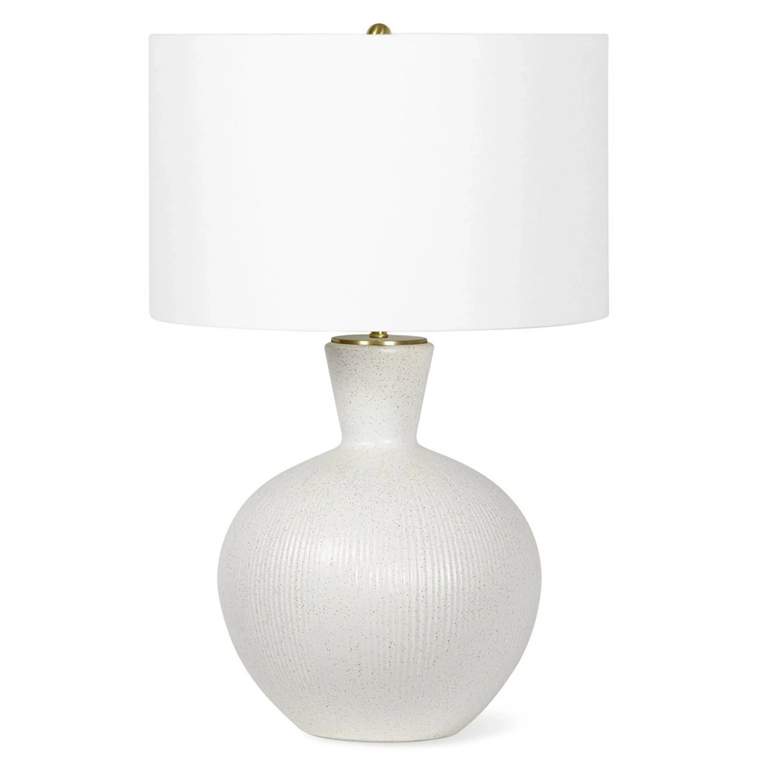 Ormond Table Lamp
