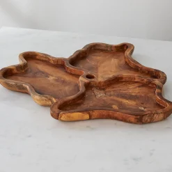 Ornament Decorative Tray