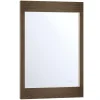 Orpheus LED Mirror - 24x36