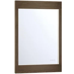 Orpheus LED Mirror - 24x36