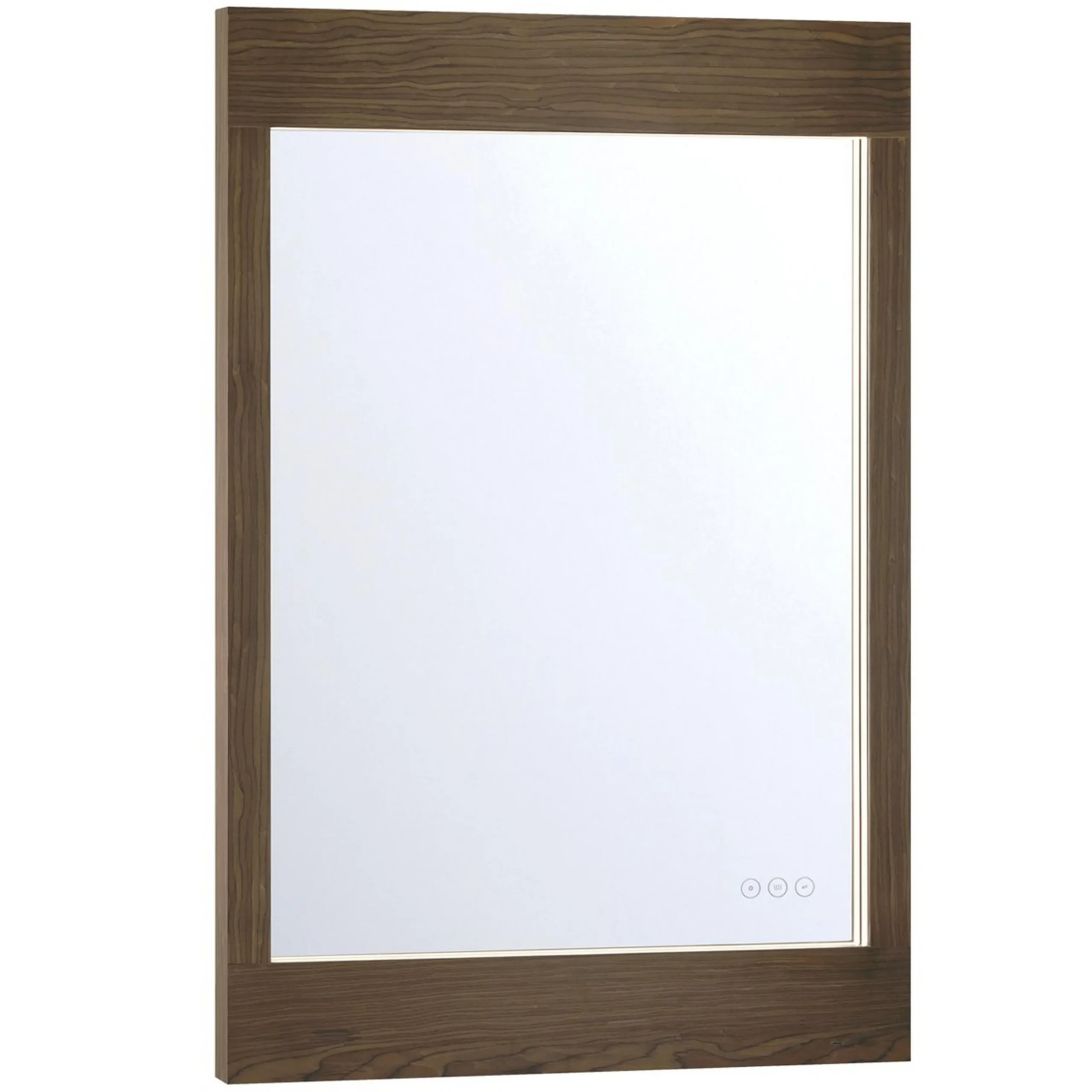 Orpheus LED Mirror - 24x36
