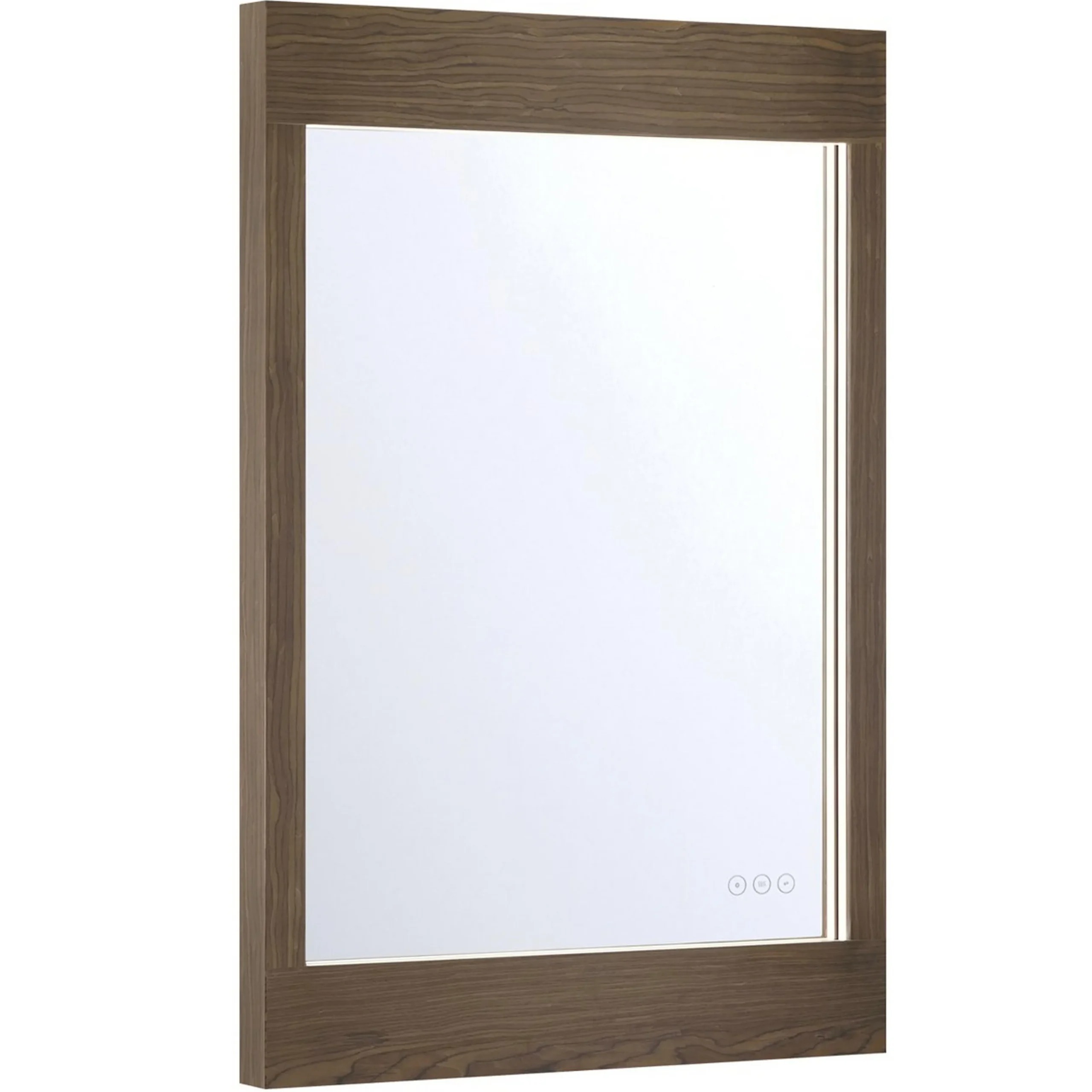 Orpheus LED Mirror - 24x36