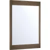 Orpheus LED Mirror - 30x42