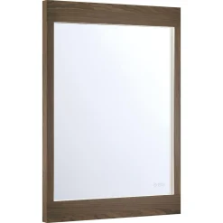 Orpheus LED Mirror - 30x42