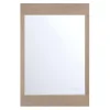 Orpheus LED Mirror - 24x36