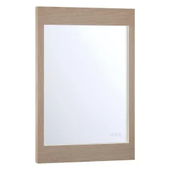 Orpheus LED Mirror - 24x36