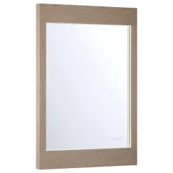 Orpheus LED Mirror - 24x36