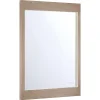 Orpheus LED Mirror - 30x42