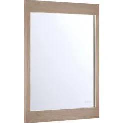 Orpheus LED Mirror - 30x42