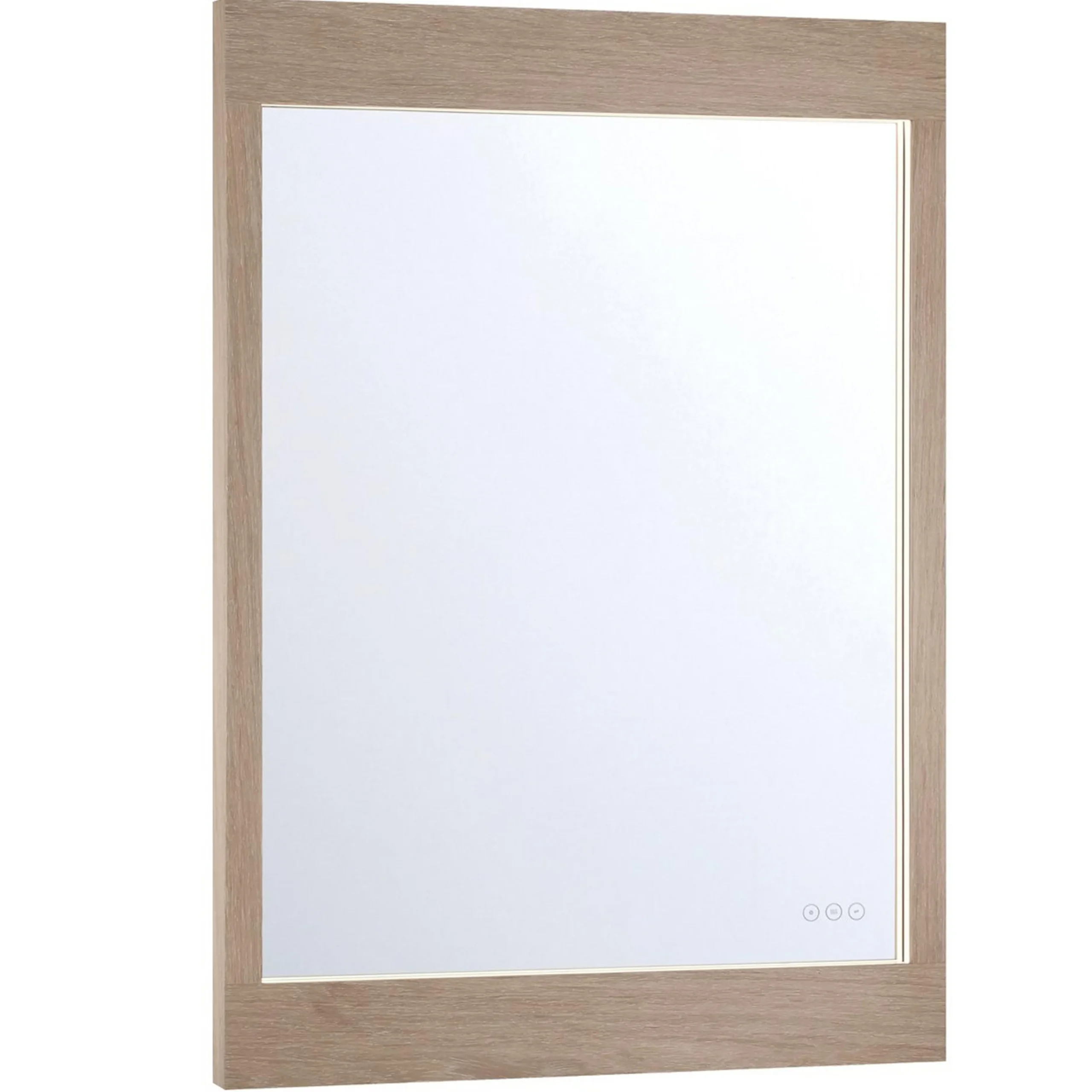 Orpheus LED Mirror - 30x42