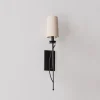 Ortiz Sconce