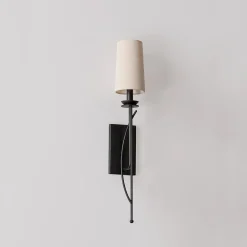 Ortiz Sconce