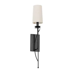 Ortiz Sconce