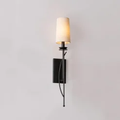 Ortiz Sconce