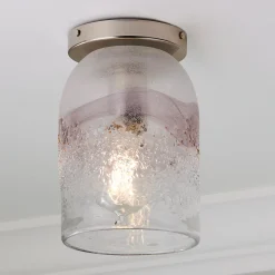 Oshawa Ceiling Light