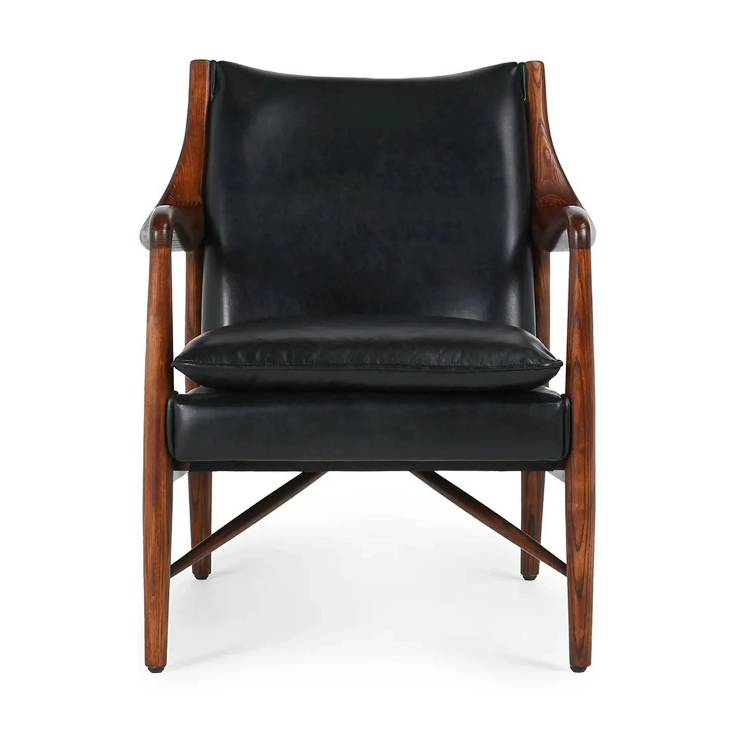Oslo Club Chair
