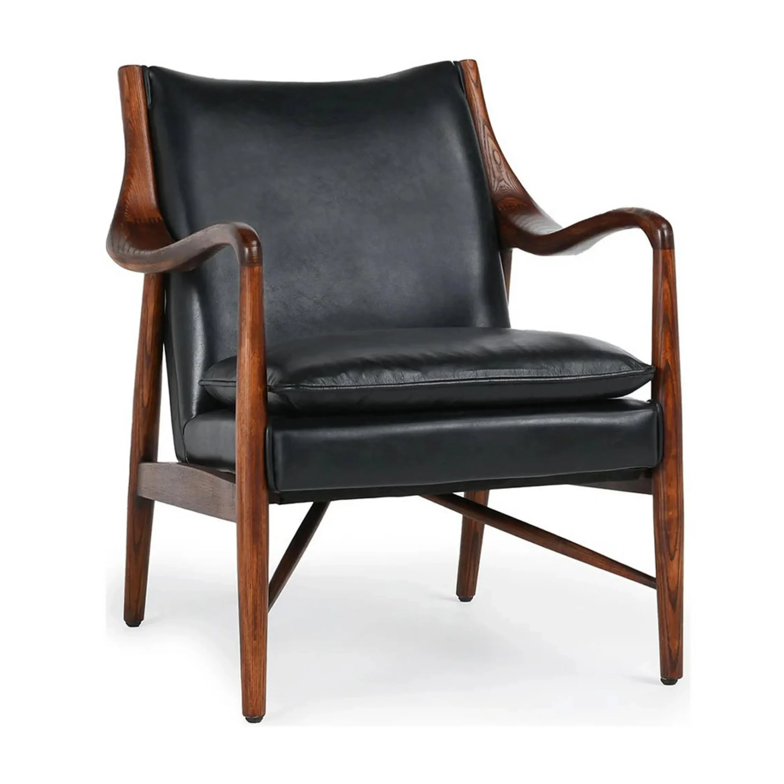 Oslo Club Chair