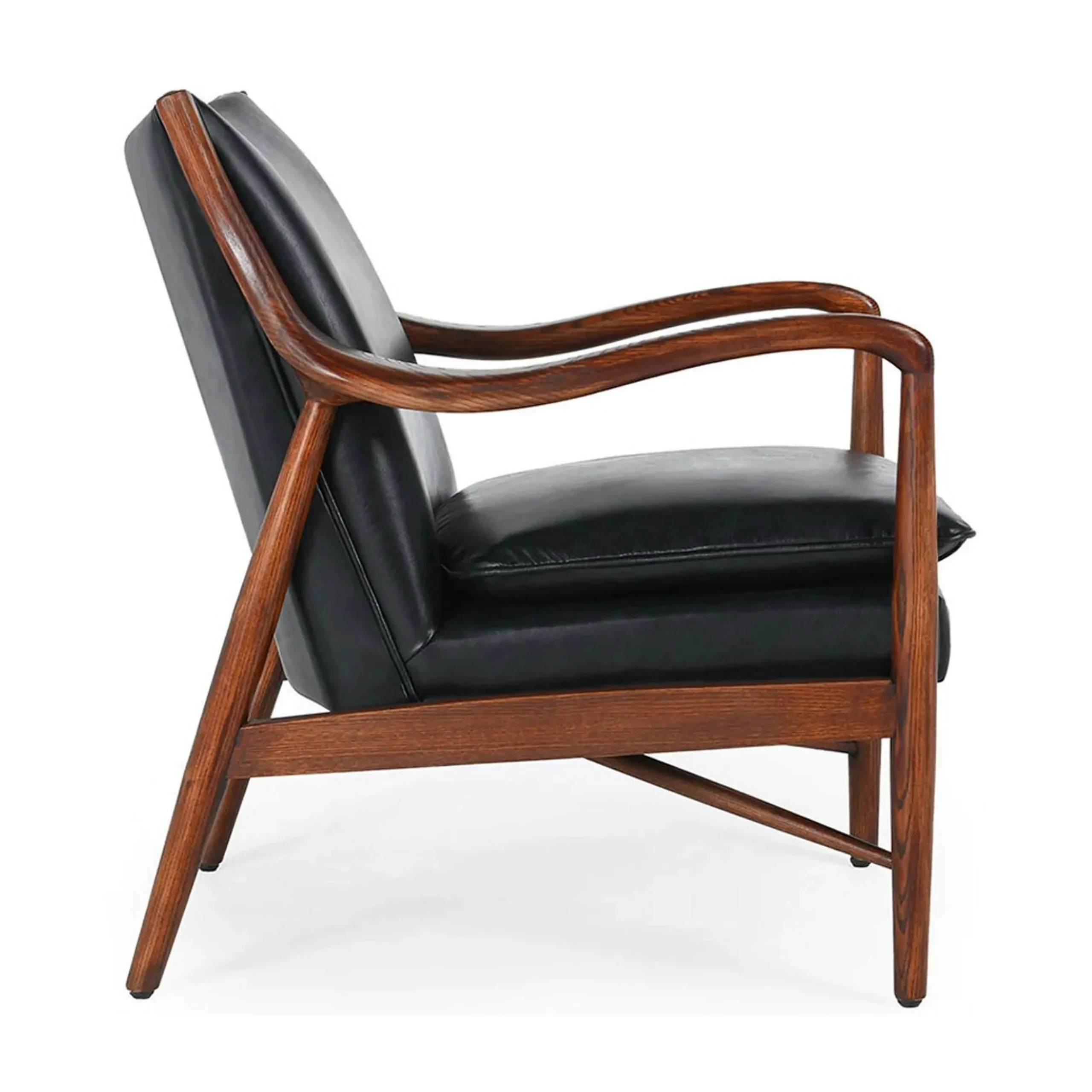 Oslo Club Chair