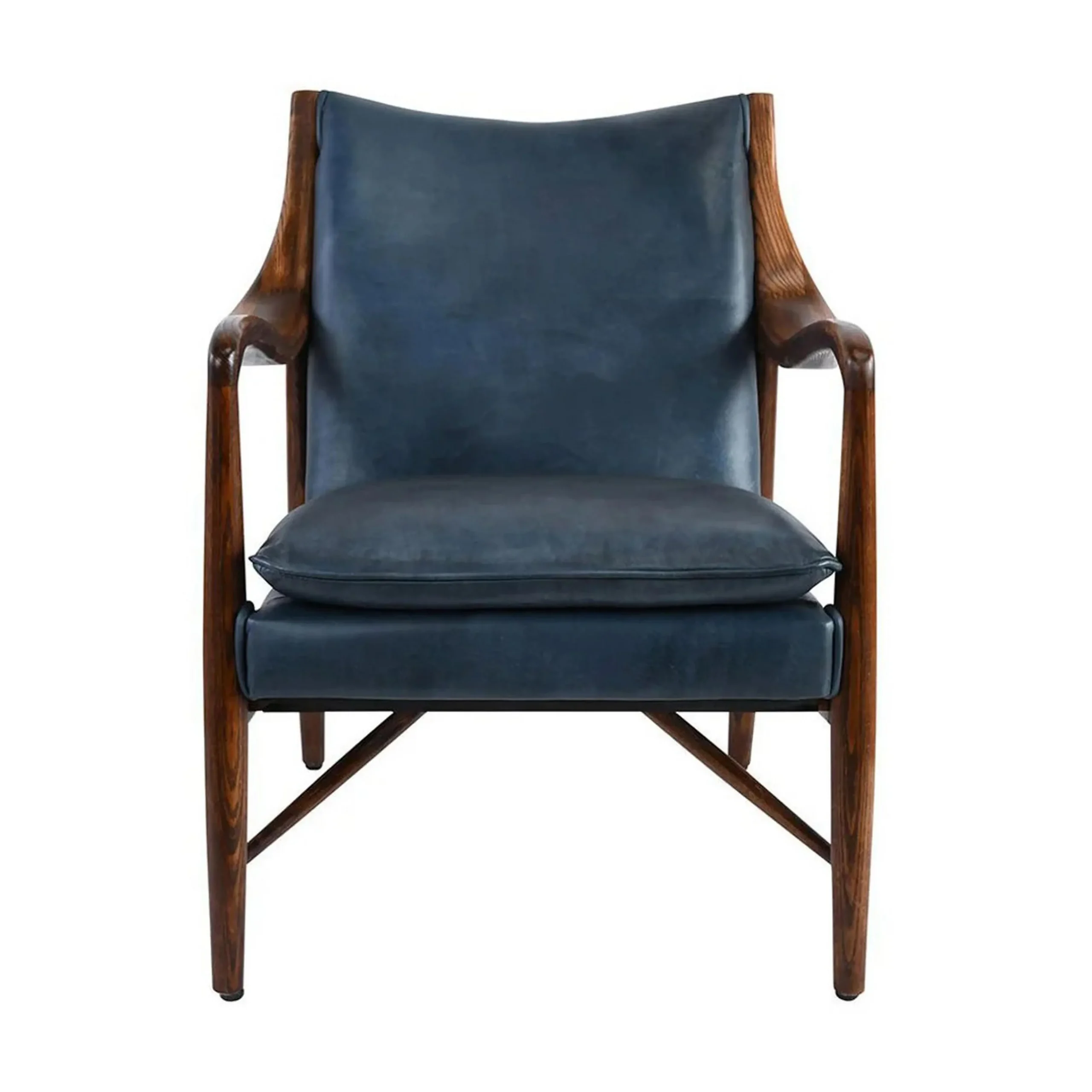 Oslo Club Chair