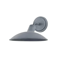 Osvalda Outdoor Sconce