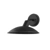 Osvalda Outdoor Sconce