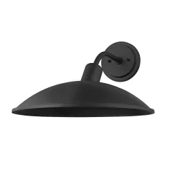 Osvalda Outdoor Sconce - Large