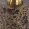 Oswego End Table