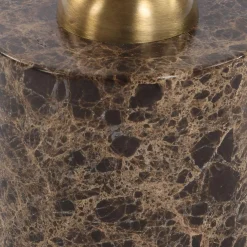 Oswego End Table