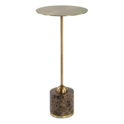 Oswego End Table