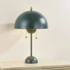 Otis Table Lamp