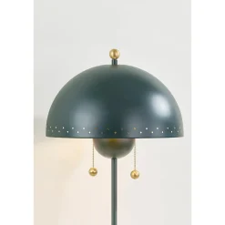 Otis Table Lamp