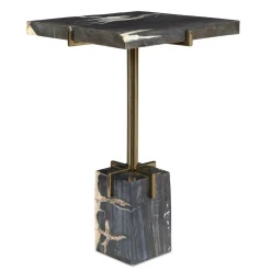 Otou End Table