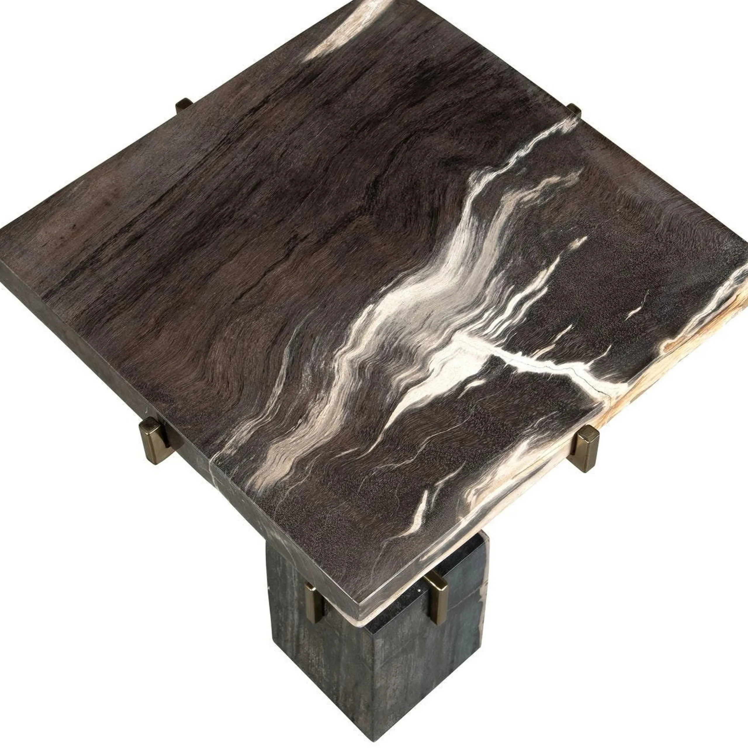 Otou End Table