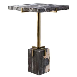 Otou End Table