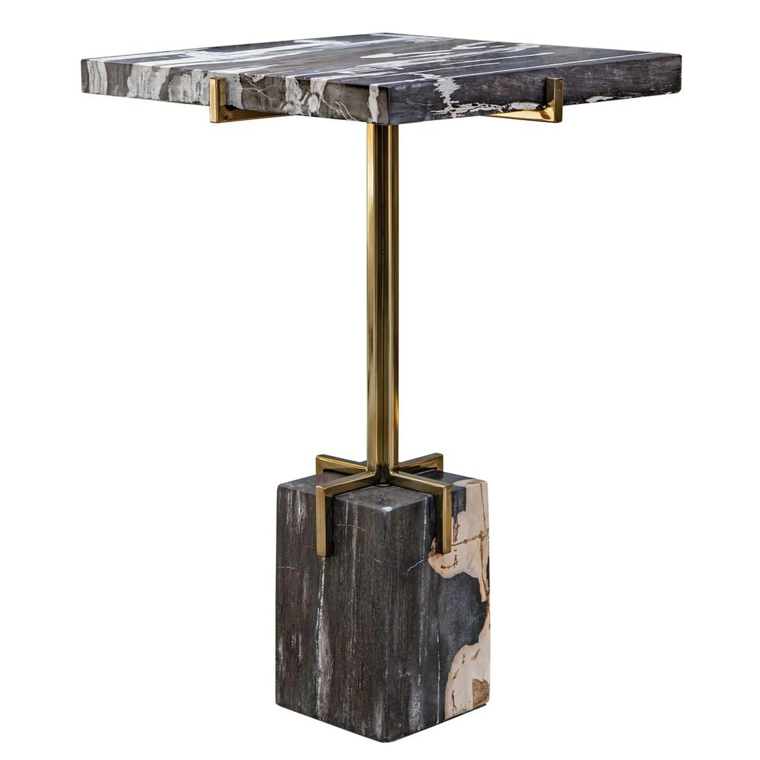 Otou End Table