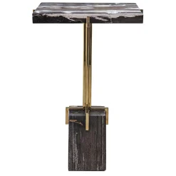 Otou End Table
