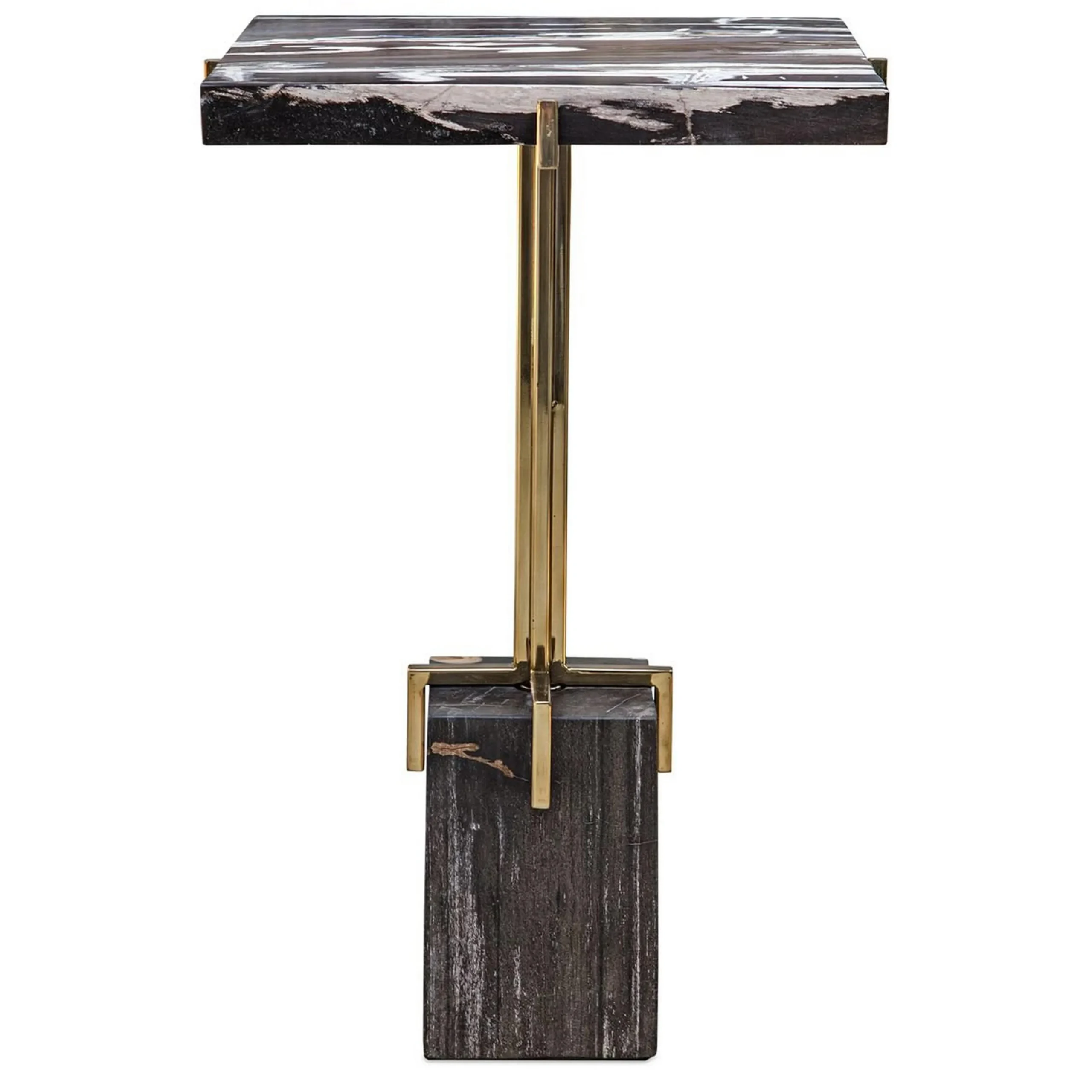 Otou End Table