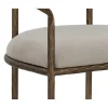 Ottone Dining Chair