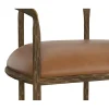 Ottone Dining Chair