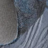 Overbrook Hand-Tufted Rug