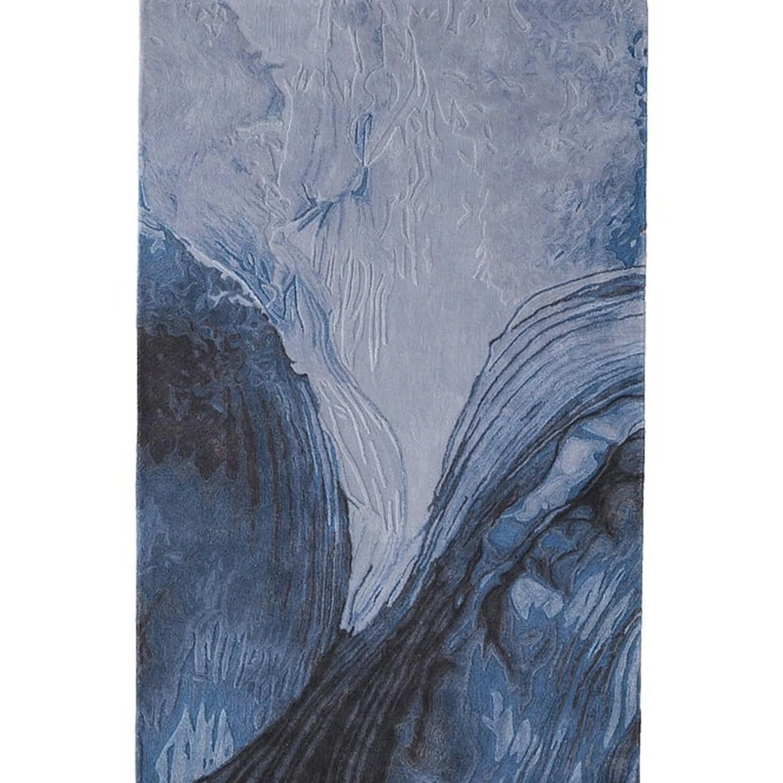 Overbrook Hand-Tufted Rug