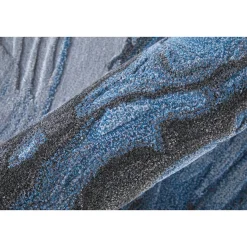 Overbrook Hand-Tufted Rug